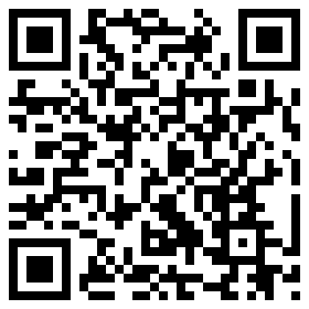 qrcode für HERA GmbH & Co. KG 20203450104