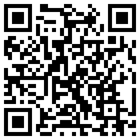 qrcode für HERA GmbH & Co. KG 20203490013