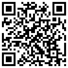 qrcode für HERA GmbH & Co. KG 20203493003