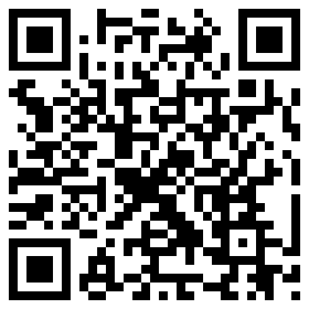 qrcode für HERA GmbH & Co. KG 20203533003