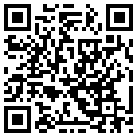 qrcode für ABB 1SAJ929160R0001