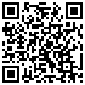 qrcode für HERA GmbH & Co. KG 20501022203