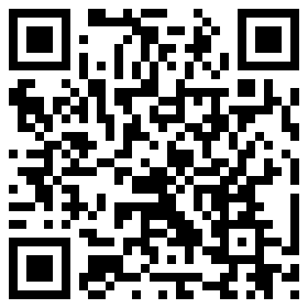 qrcode für HERA GmbH & Co. KG 21528310011