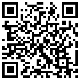 qrcode für HERA GmbH & Co. KG 61500035063