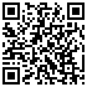 qrcode für LEDVANCE GmbH 4058075838581