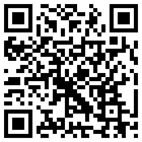 qrcode für LEDVANCE GmbH 4058075838864