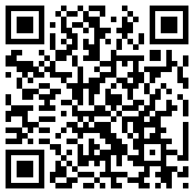 qrcode für ABUS Security Center PPDF17620