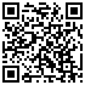 qrcode für ABUS Security Center TVHS30320