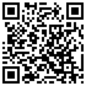 qrcode für ABB 1SBV011912R1211