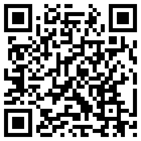 qrcode für Intercable SSA120-CP Sicherheitsschneidanlage