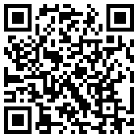 qrcode für ABB 2CQB100218C0051