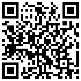 qrcode für ABB 2CCA389047R0001
