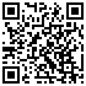 qrcode für REMKO 1123654 Abluftschlauch SKM 250 Eco