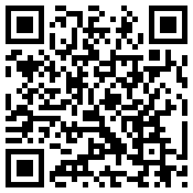 qrcode für Urmet 93092 Türöffner IP68