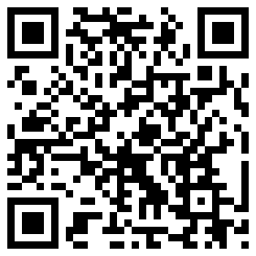 qrcode für MGL Licht GmbH MGL4073 LED-Leuchte rund weiß 230V