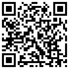qrcode für MGL1206 LED-Leuchte 4,2W 36° weiß