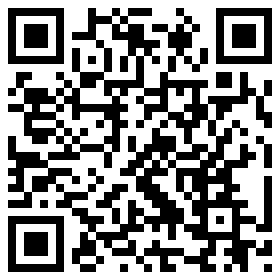 qrcode für MGL Licht GmbH MGL1209 LED-Lampe 4,2W 3000K quadratisch weiß