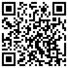 qrcode für MGL Licht GmbH MGL0473 Anbaurahmen für Backlightpanel 1547 weiß