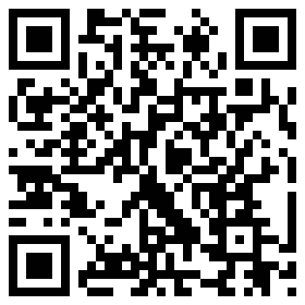 qrcode für GEDORE 6036350 VDE-Einringschlüssel 13 mm
