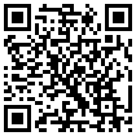qrcode für GEDORE 6037080 VDE-Einringschlüssel 24 mm