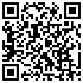 qrcode für GEDORE 6077890 Doppelmaulschlüssel-Satz 12-tlg 6–32 mm