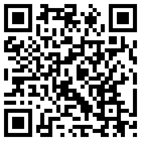 qrcode für GEDORE 6124560 VDE-Schraubendrehereinsatz 1/2" VDE IN 19
