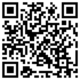 qrcode für GEDORE 6124640 VDE-Schraubendrehereinsatz 1/2" VDE IN 19 8