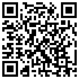 qrcode für GEDORE 6247720 Schraubendrehereinsatz ITX 30 T40 3/8"