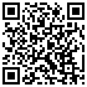 qrcode für GEDORE 3100316 Torsions-Bit-Set 42-teilig