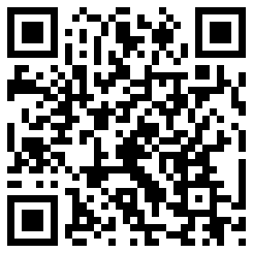 qrcode für GEDORE 1550969 VDE-Kraft-Kombinationszange