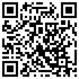 qrcode für ABB 1SCA022340R1310