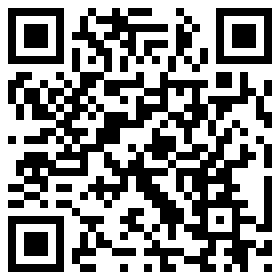 qrcode für GEDORE 1550993 VDE-Kraft-Seitenschneider Huellenisolierung