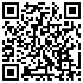 qrcode für GEDORE 1551000 VDE-Kraft-Seitenschneider huellenisoliert