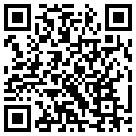 qrcode für GEDORE 3288196 Drehmomentschlüssel 5-25 Nm