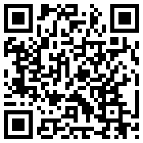 qrcode für GEDORE 3288218 Drehmomentschluessel TF-SE50 10-50 Nm