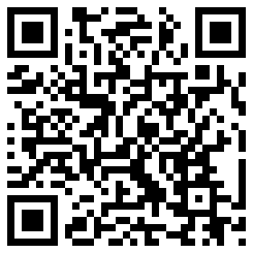qrcode für GEDORE 2958058 Torcoflex 1/2" 3550-20 UK Drehmomentschlüssel 40-200 Nm