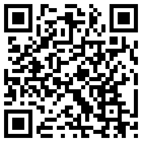 qrcode für GEDORE 7691340 Einsteckringschlüssel 22 mm