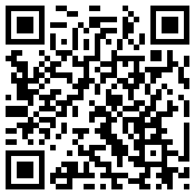 qrcode für GEDORE 7691690 Einsteckringschlüssel 10 mm