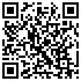 qrcode für LEDVANCE GmbH 4099854358913