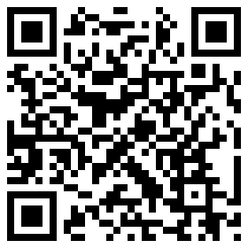 qrcode für LEDVANCE GmbH 4099854373312