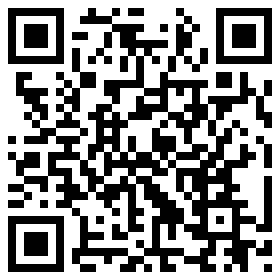 qrcode für LEDVANCE GmbH 4099854373381