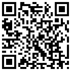 qrcode für LEDVANCE GmbH 4099854373480