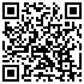 qrcode für LEDVANCE GmbH 4099854373497