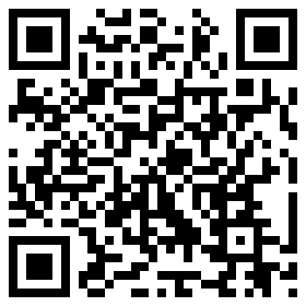 qrcode für LEDVANCE GmbH 4099854373558