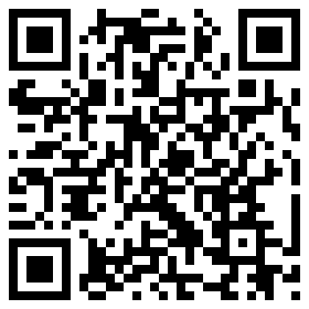 qrcode für PROMETHEAN UST PLATE2 DLP Ultra Short Throw Projektorplatte (P) - ABMTS-UST