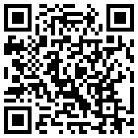 qrcode für LEDVANCE GmbH 4099854373886