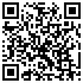 qrcode für Ledino Deutschland GmbH 11210058001020