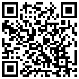 qrcode für ABB 1SDA127120R1