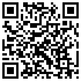 qrcode für ABB 2CCG001664R0001