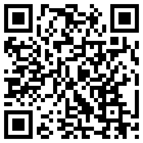 qrcode für ABB 2CCG001701R0001
